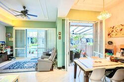 eCO (D16), Condominium #469135931